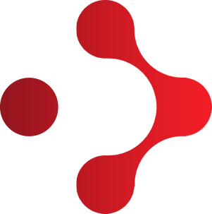 Vision Apps Technologies